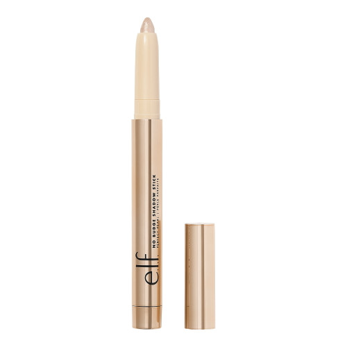 E.l.f. No Budge Shadow Stick Perfect Pearl