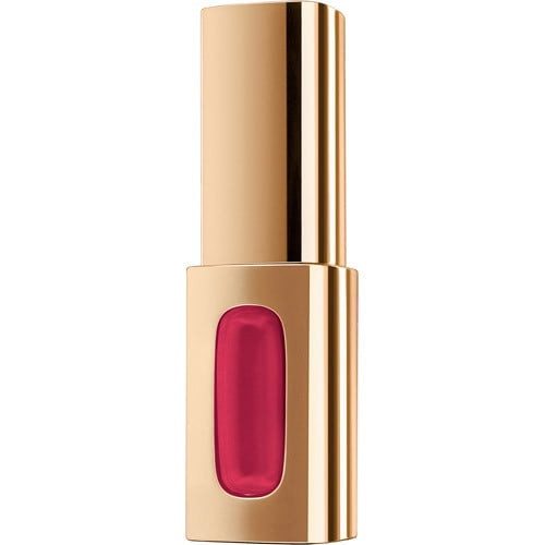 L'oreal Paris Colour Riche Extraordinaire Lipcolour, Rose Symphony