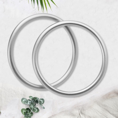 Tebru Infant Slings 's Ring,infant Breathable Slings Carrier Strap Baby Cotton Hipseat 's Ring Accessory,hipseat 's Ring