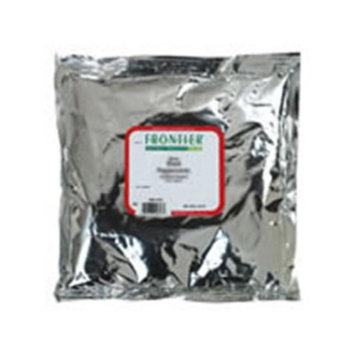 Frontier Herb  Baking Soda