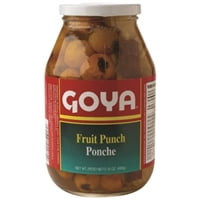 Goya, Fruit Punch