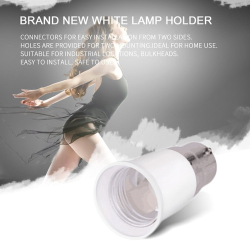 "wannabuy Fresh Eucalyptus Branches 20inch, 10pcs Dried Eucalyptus Stems For Flower Arrangements Wedding Home Decor"