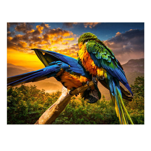 Buodes Puzzle Mats Children Puzzles 100 Piece Large Puzzle Game Interesting Toys Personalized Gift