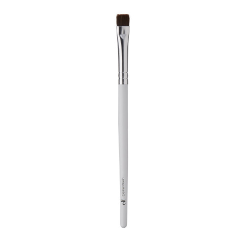 E.l.f. Cosmetics Refined Eyeliner Brush