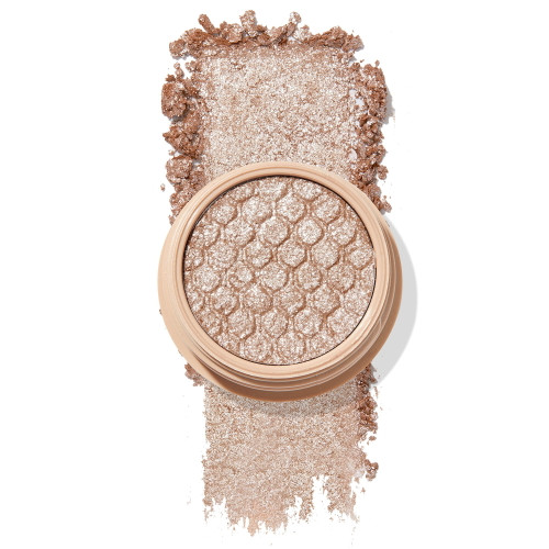 Colourpop Super Shock Shadow Ritz