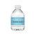Purified Bottled Water 8 Oz Bottle, 24 Bottles/carton