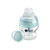 Tommee Tippee Anti-colic Baby Bottle And Pacifier Set, Slow Flow Breast-like Nipple And Unique Anti-colic Venting System, 9oz, 1 Count