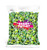 Super Bubble Gum, Soft And Easy To Chew, Apple Flavor - Bulk Pack 2 Pounds