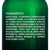 Botanic Hearth Tea Tree Shampoo - Fights Dandruff And Dry Scalp - For Daily Use - Men And Women, Promotes Heathy Scalp - 16 Fl Oz