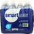 Glaceau Smart Water 33.8 Fl Oz (pack Of 12)
