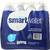 Glaceau Smart Water 33.8 Fl Oz (pack Of 12)