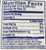 Glaceau Smart Water 33.8 Fl Oz (pack Of 12)