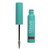 Thrive Causemetics Instant Brow Fix Semi-permanent Eyebrow Gel  Dark Blond, Medium Brunette