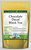 Terravita Chocolate Decaf Black Tea, (chocolate Decaf, Black Tea Bags, 25 Tea Bags, 1-pack, Zin: 530082)