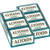 Altoids Wintergreen Mints, 1.76 Ounce (12 Packs)