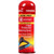 Fantasia High Potency Ic Original Heat Protector Straightening Serum, 6 Fl Oz