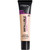 L'oreal Paris Infallible Total Cover Foundation, Creamy Natural, 1 Fl. Oz.