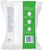 Cerave Makeup Removing Cleanser Cloths | Makeup Wipes To Remove Dirt, Oil, & Waterproof Eye & Face Makeup | Fragrance Free | 25 Count