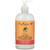 All Day Frizz Control Conditioner, Papaya & Neroli With Elderflower, 13 Fl Oz (384 Ml), Sheamoisture