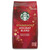 Starbucks Holiday Blend, Ground Coffee, Medium Roast, 100% Arabica, Limited Edition, 17 Oz