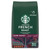 Starbucks French Roast, Ground Coffee, Dark Roast, 28 Oz