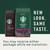 Starbucks French Roast, Ground Coffee, Dark Roast, 28 Oz