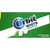 Orbit White Spearmint Sugar Free Chewing Gum, 14 Pieces, 12 Ct