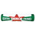 Trebor Extra Strong Mints Pack Of 6 Rolls
