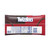 Twizzlers, Twists Hershey's Chocolate Chewy Candy, Low Fat, 12 Oz, Bag