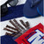 Twizzlers, Twists Hershey's Chocolate Chewy Candy, Low Fat, 12 Oz, Bag