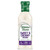 Walden Farms Sweet Cream Coffee Creamer, 12 Oz Bottle, Fresh Flavored Non-dairy Milk Substitute, Natural And Liquid, Gluten Free And 0g Net Carbs, Vegan Friendly
