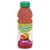 12 Packs : Floridas Natural Growers Pride Ruby Red Grape Fruit Juice, 14 Fluid Ounce -- 12 Per Case.