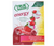 True Citrus Strawberry Dragon Fruit Energy, .57oz (pack Of 12)