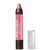 Burt's Bees 100% Natural Moisturizing Lip Crayon, Pink Lagoon, 1 Precision Application Crayon