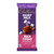 Cadbury, Dairy Milk Rock The Road Milk Chocolate, Almonds And Marshmallow Fudge Candy, 3.5 Oz, Bar