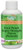 Larissa Veronica Fruit Punch Super Strength Flavor (natural), (fruit Punch, 1 Oz, 1-pack, Zin: 527720)