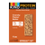 Protein Bars, Crunchy Peanut Butter, 1.76 Oz, 12/pack | Bundle Of 5 Packs