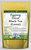 Terravita Eggnog Decaf Black Tea, (eggnog Decaf,loose Leaf Black Tea, 4 Oz, 1-pack, Zin: 532208)