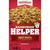Hamburger Helper, Beef Pasta, 5.9 Oz Box