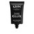 Nyx Professional Makeup Shine Killer Face Primer