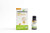 Wellements Organic Baby Tooth Oil For Teething, Free From Dyes, Parabens, Preservatives, 0.5 Fl Oz