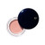Cle De Peau Beaute Solo Eye Shadow 0.21 Oz 302 Cle De Peau Beaute/solo Cream Eye Color (302) 0.21 Oz (6ml)