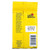 Cafe Bustelo, Espresso Ground Coffee, 6 Oz