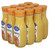 Tropicana Pure Premium No Pulp Orange Juice, 12 Ounce -- 12 Per Case.
