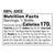 Tropicana Pure Premium No Pulp Orange Juice, 12 Ounce -- 12 Per Case.