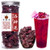 Plant Gift Roselle Hibiscus, Hibiscus Tea Organic, Hibiscus Flowers Roselle Tea, Hibiscus Tea, Dried Hibiscus Chinese Health 50g/1.76oz