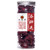Plant Gift Roselle Hibiscus, Hibiscus Tea Organic, Hibiscus Flowers Roselle Tea, Hibiscus Tea, Dried Hibiscus Chinese Health 50g/1.76oz