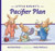 Little Bunnys Pacifier Plan, Pre-owned  Hardcover  0807545813 9780807545812 Maribeth Boelts