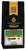 Christmas Cupcake Flavored Decaf Ground Christopher Bean Coffee, 100% Arabica, No Sugar, No Fats, Made With Non-gmo Flavorings, 12 Oz Bag Of Coffee
