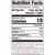 Mccormick Fajita Seasoning Mix, 1.12 Oz